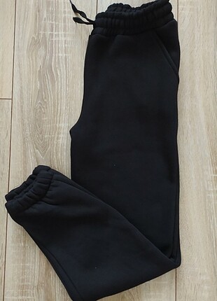 Eşofman altı ve sweat 