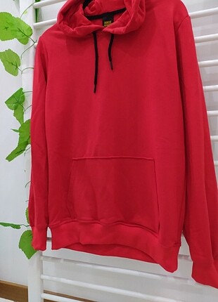2 adet Sweatshirt 