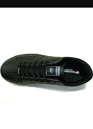 Nike Unisex ayakkabı