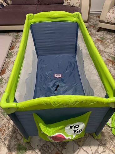 Kraft TAM TAKIM PARK YATAK ŞOK FİYAT??