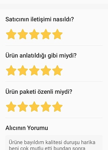 m Beden mavi Renk Kiloş elbise
