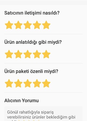 Beden Kiraz iğne oyası