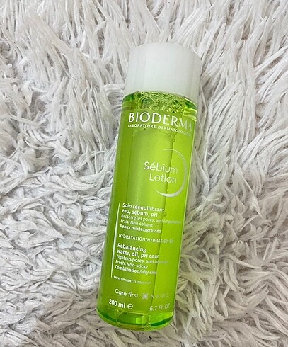 Bioderma