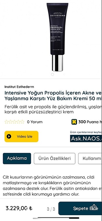  Beden Hiç kullanılmadı