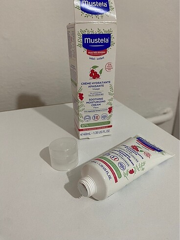 Hiç kullanılmadı