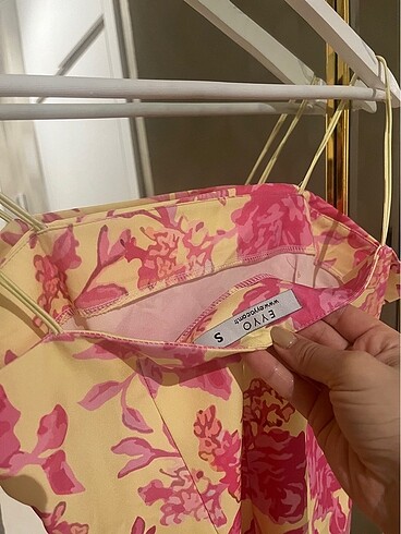 s Beden çeşitli Renk Mini elbise