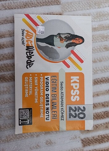 Kpss ders notu 