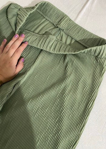 Fitilli yeşil alt - Görsel 4