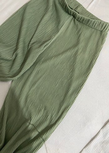 Fitilli yeşil alt - Görsel 5