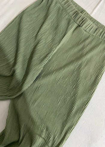 Fitilli yeşil alt - Görsel 3