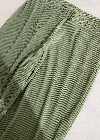 Fitilli yeşil alt - Görsel 2