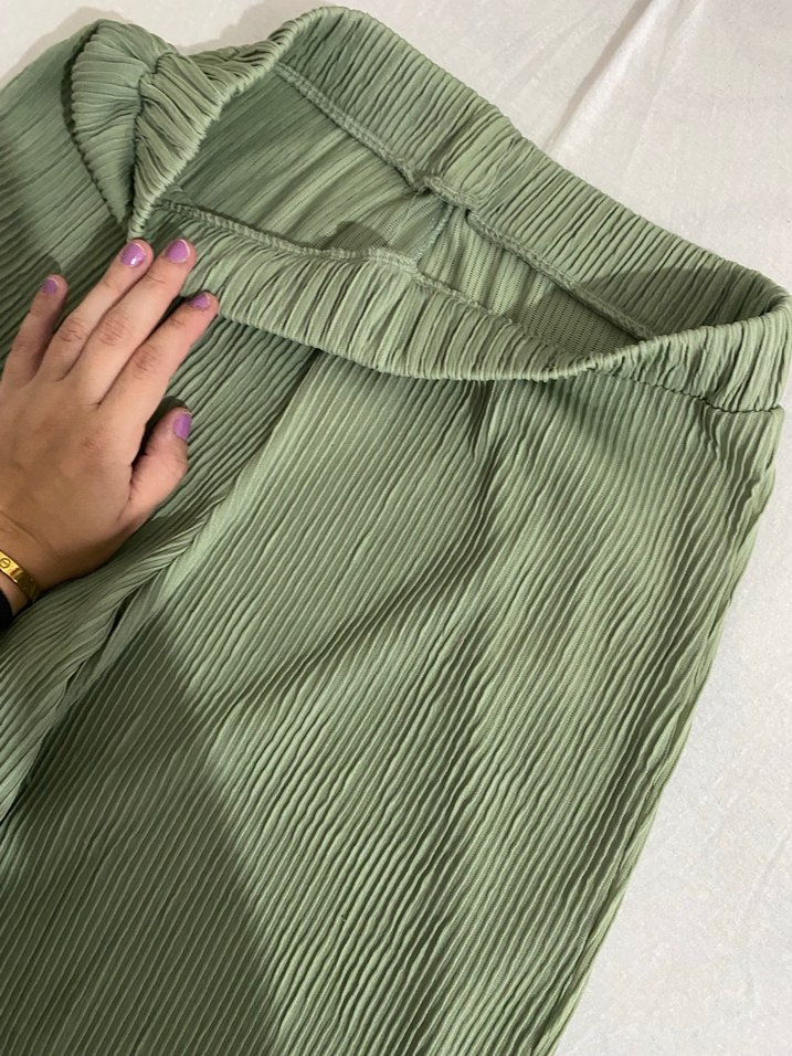 Fitilli yeşil alt - Görsel 4