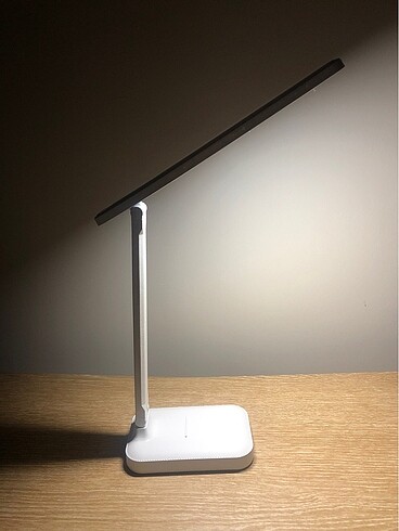 Ikea Masa Lambası