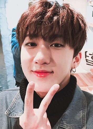 changbin pc