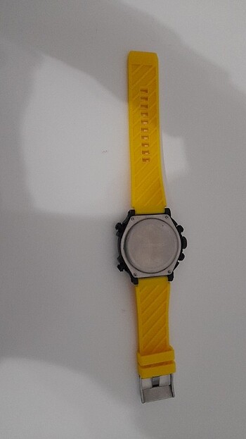 Diğer Com watch