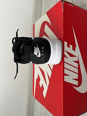 Nike Nike Air