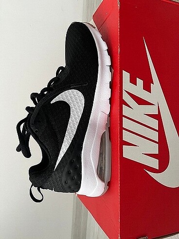 Nike Air