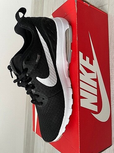 38 Beden Nike Air