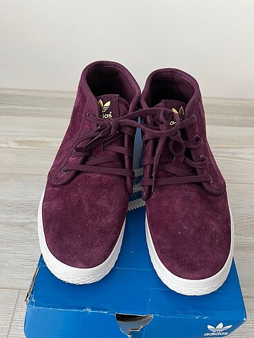 Adidas casual ayakkabı