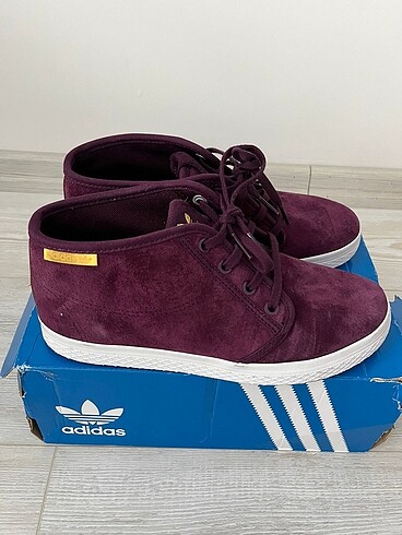 Adidas Adidas casual ayakkabı
