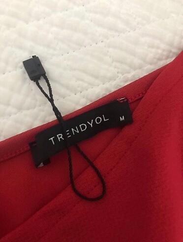 Trendyol & Milla Elbise