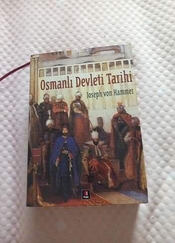  osmanli devleti tarihi