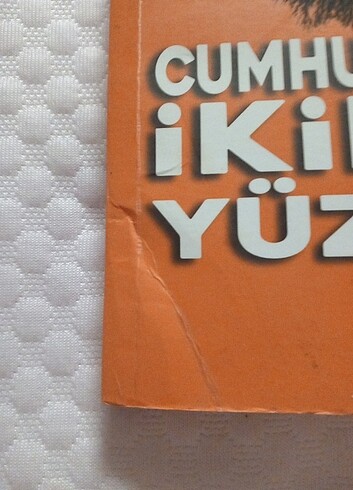  cumhuriyetin ikinci yuzyili