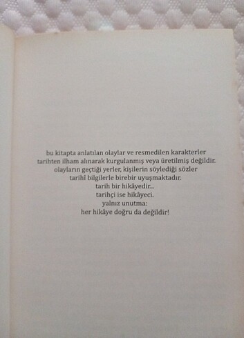  muhsin yazicioglu suikasti