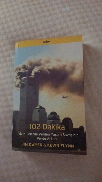 102 dakika