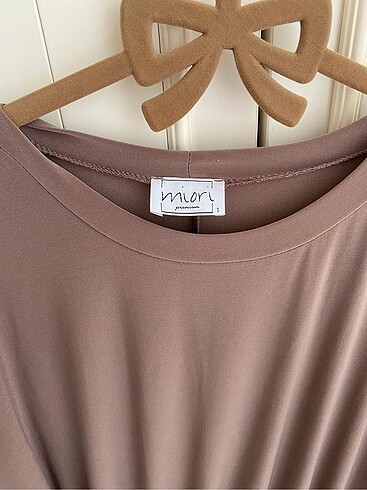 Zara Terzi dükkanı uzun elbise