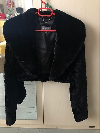 Bolero