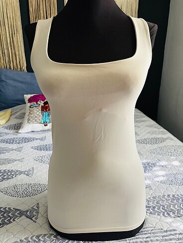 Zara askılı