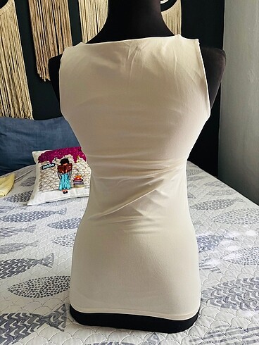 Zara Zara askılı