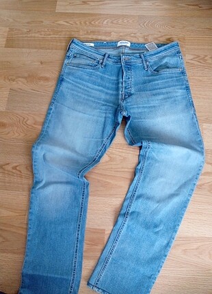 Jack Jones jean