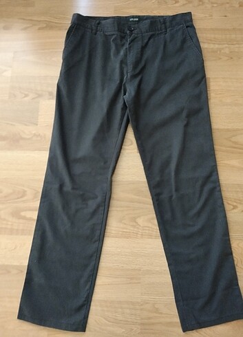 LCW pantolon