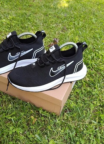 Nike zoom