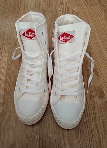 Lee Cooper Lee Cooper ayakkabi