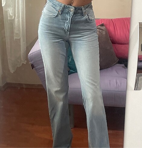 Trendyol & Milla Jean yeni