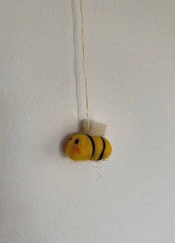 Çiçekli flama/banner - Görsel 2