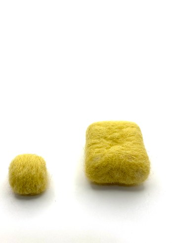 pankek seti - Görsel 8