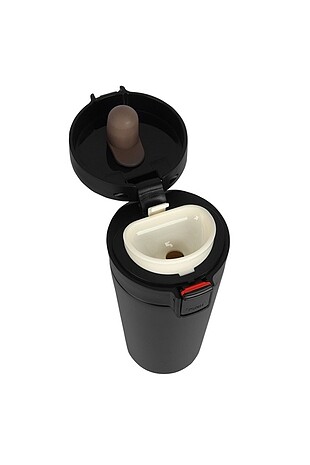 Termos 500ml