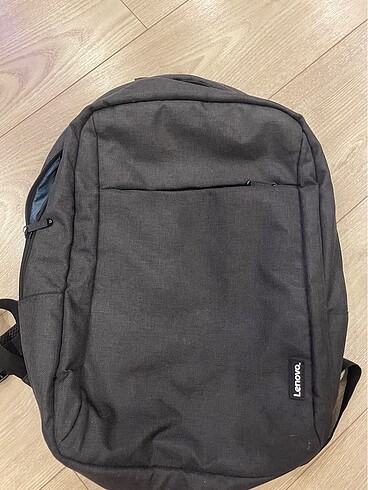 Lenovo sırt çantası