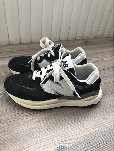 40 Beden çeşitli Renk new balance spor ayakkabı
