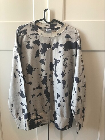 nike sweat