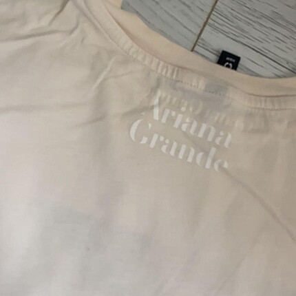 H&M H&M tshirt