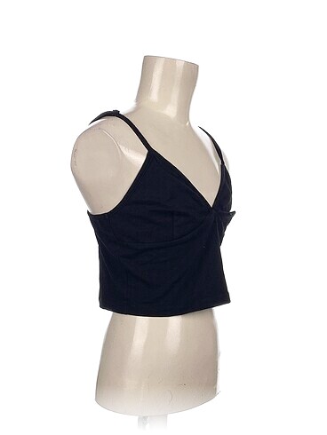 H&M H&M Mini Üst %70 İndirimli.
