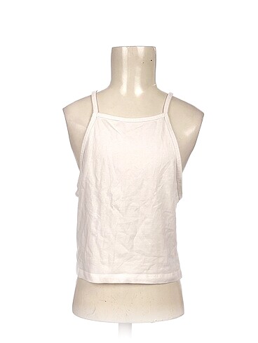 H&M Mini Üst %70 İndirimli.