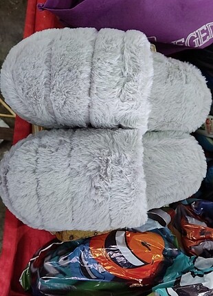 Peluş kumaş 