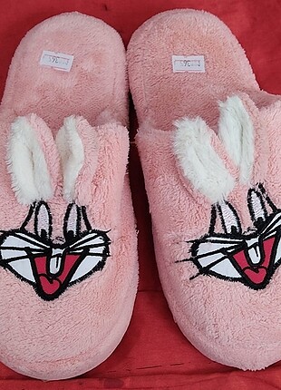 Yeni trend pudra pembe