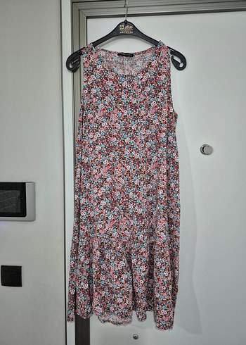 LC Waikiki lcwaikiki elbise